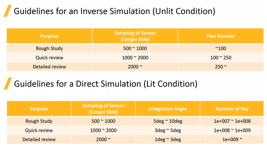 Figure4.png
