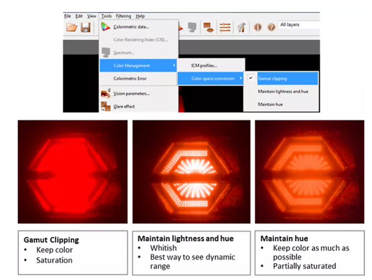 Figure9.png