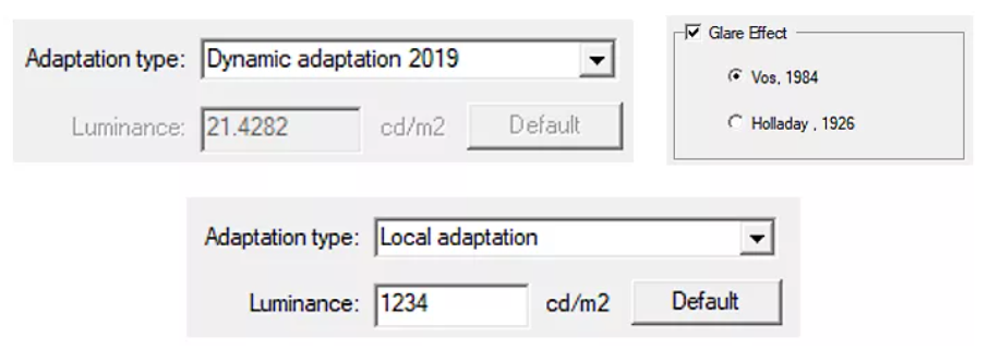 Figure10.png