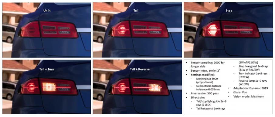Figure12.png