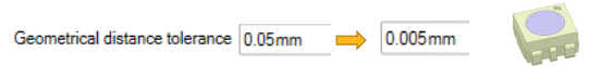 GDT.png