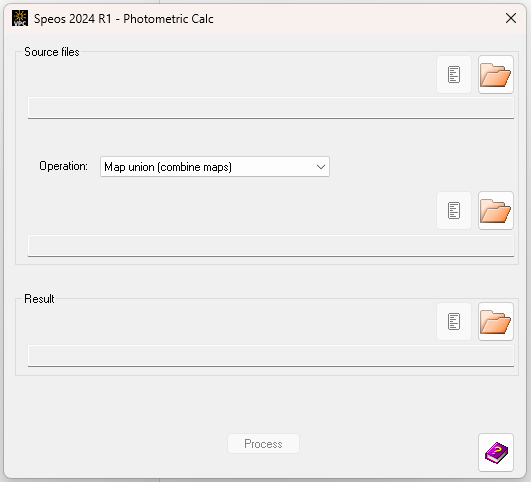 photometric calc.png