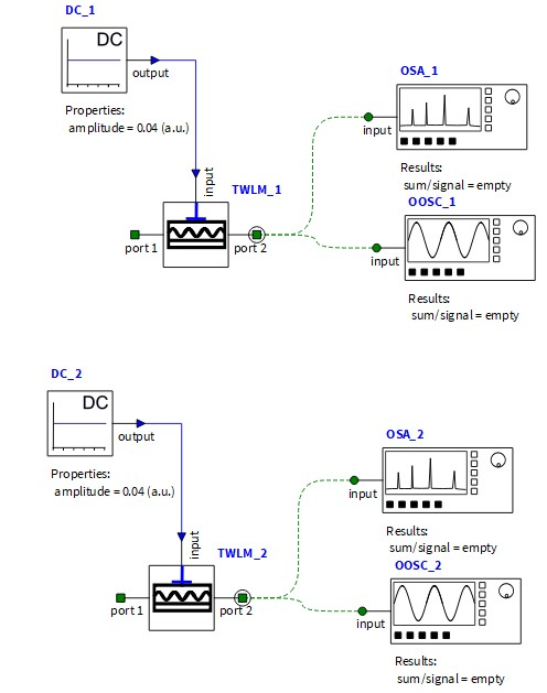 DFB_Schematic.png
