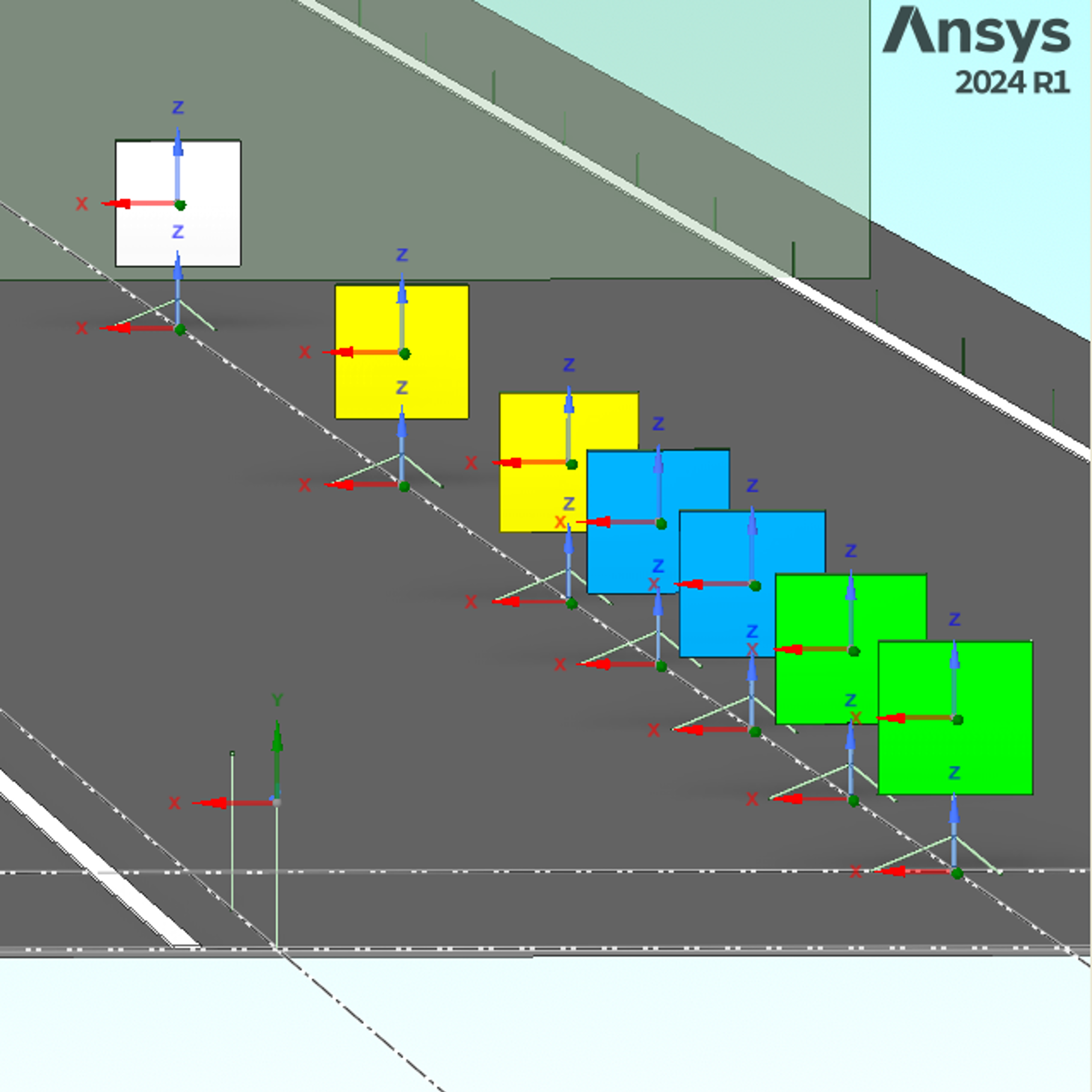 cover_picture_standard_lidar.png