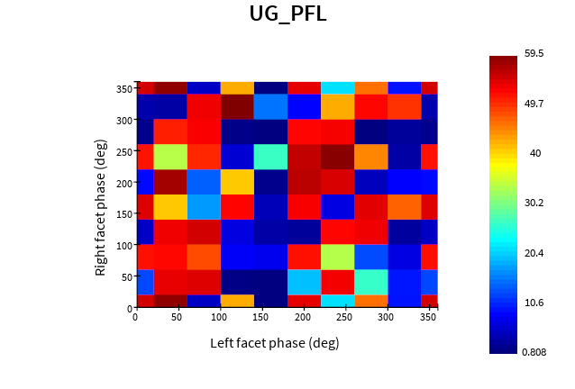 SMSR_UG.png