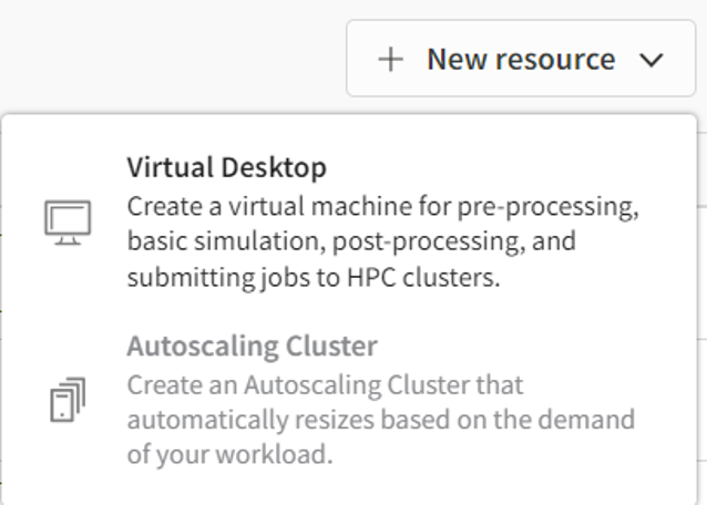 Create_VD.png