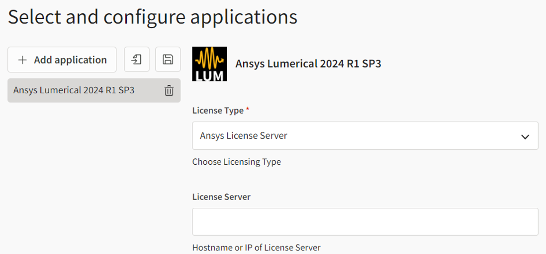 select_app.png