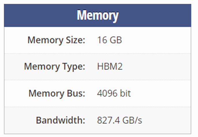 GPU_spec.png