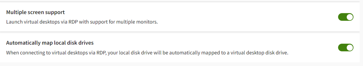 user_settings.png