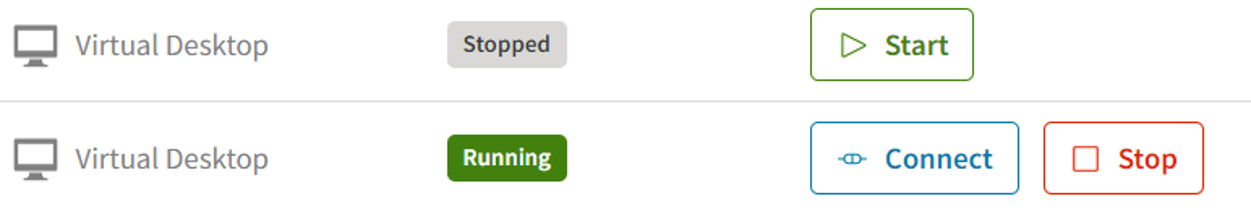connect.png