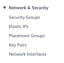 01_key-pair_network_security.png