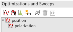 31_ParallelCluster_UI_FDTD_sweep.png