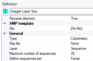 Sensor layer by seq faces.png