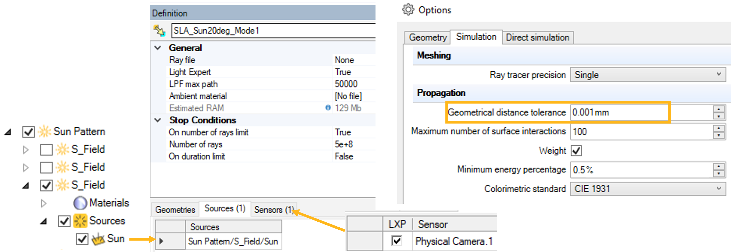 Simulation Definition.png