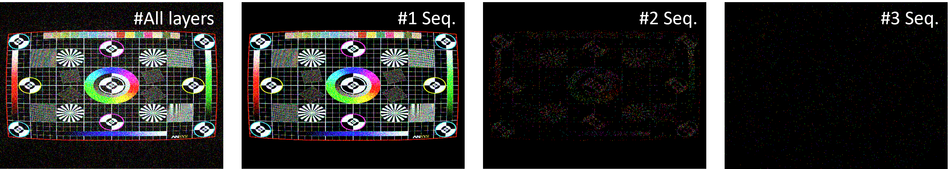 Testchart Mode1.png