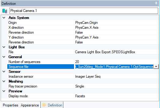 Physical cam with seq file.png