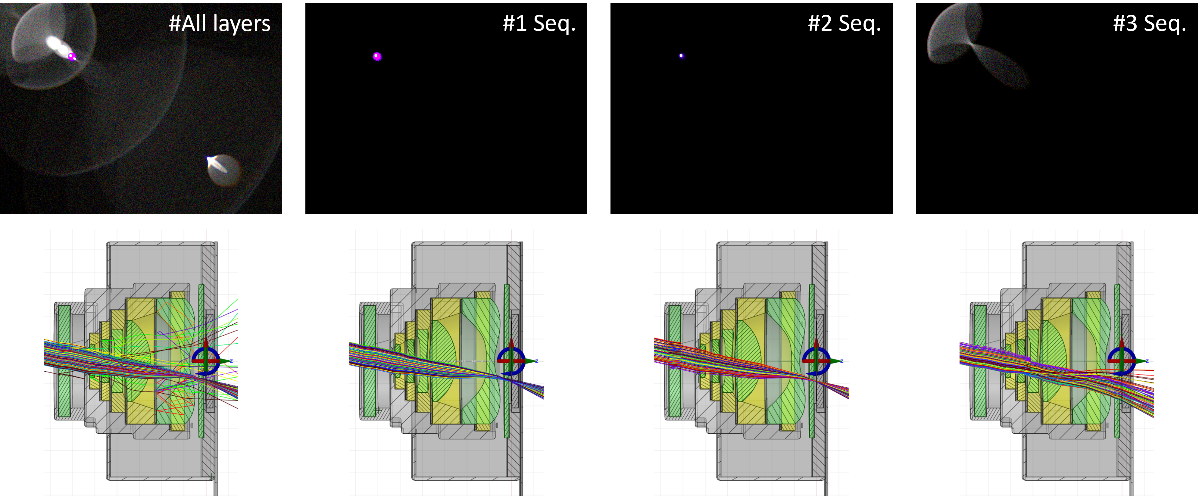 Scenario1_MODE2.png