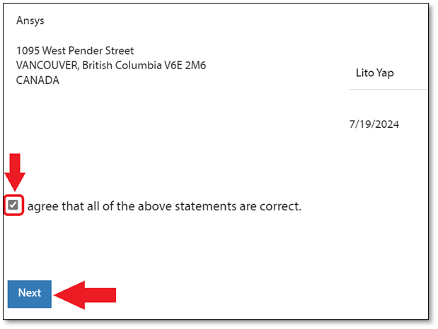 euc-accepted.png