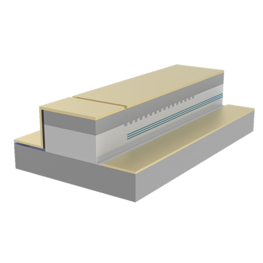 cover_picture_Multisection_DBR.png
