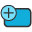 SpeosComponentImport32.png
