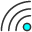 SpeosSensorLidar32.png