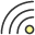 SpeosSimulationLidar32.png