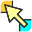 SpeosSimulationInverse32.png