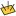 SpeosSourceSurface.png