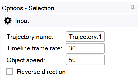 GUI_2.png
