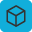 SpeosComponents32.png