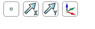 Picture10.png