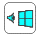 Picture15.png