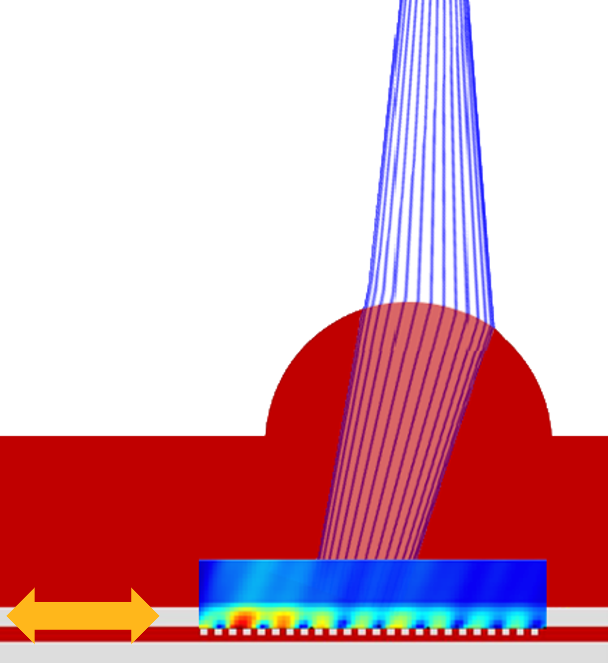 cover_picture_fiber_to_wg_coupler__2024R1.png