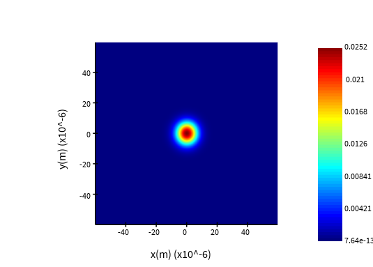 Electricfield_IN.png