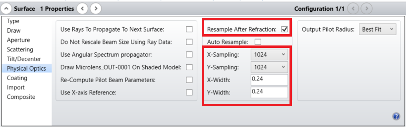 POP settings.png