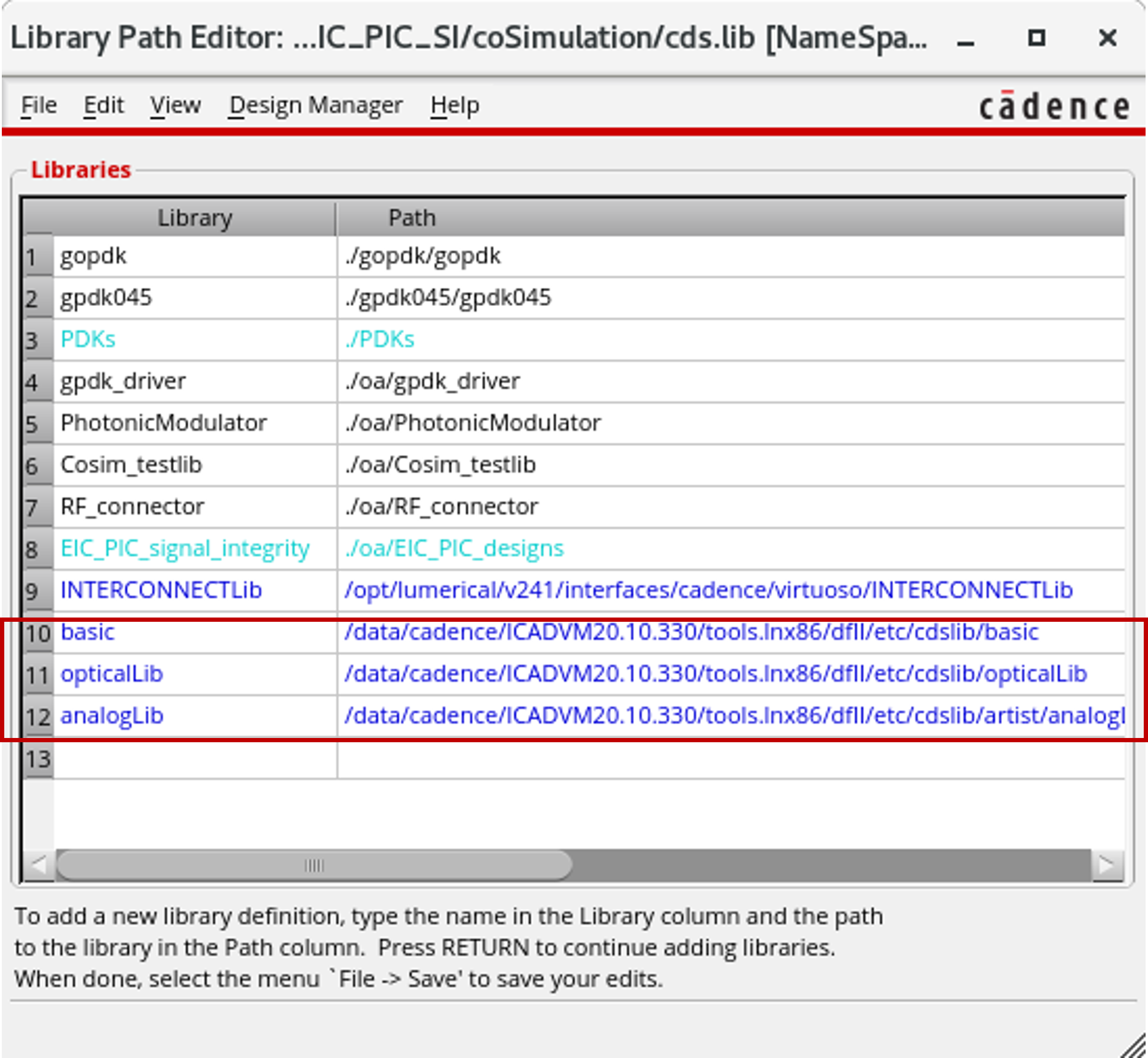 Additional_libraries_path.png