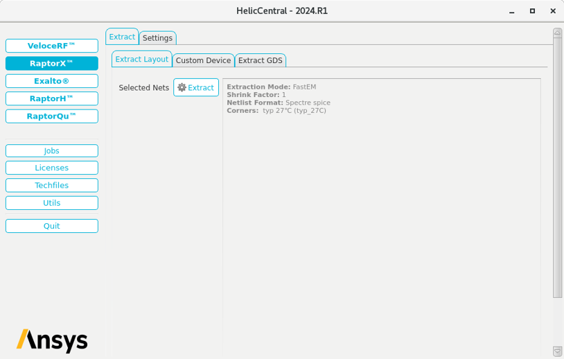 HelicCentral_window.png