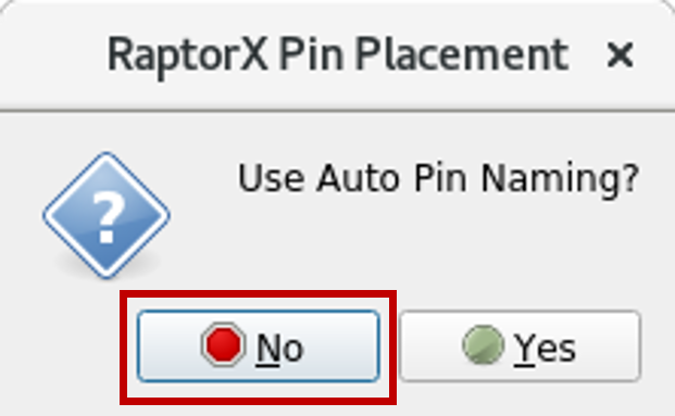 RaptorX_pin_placement.png