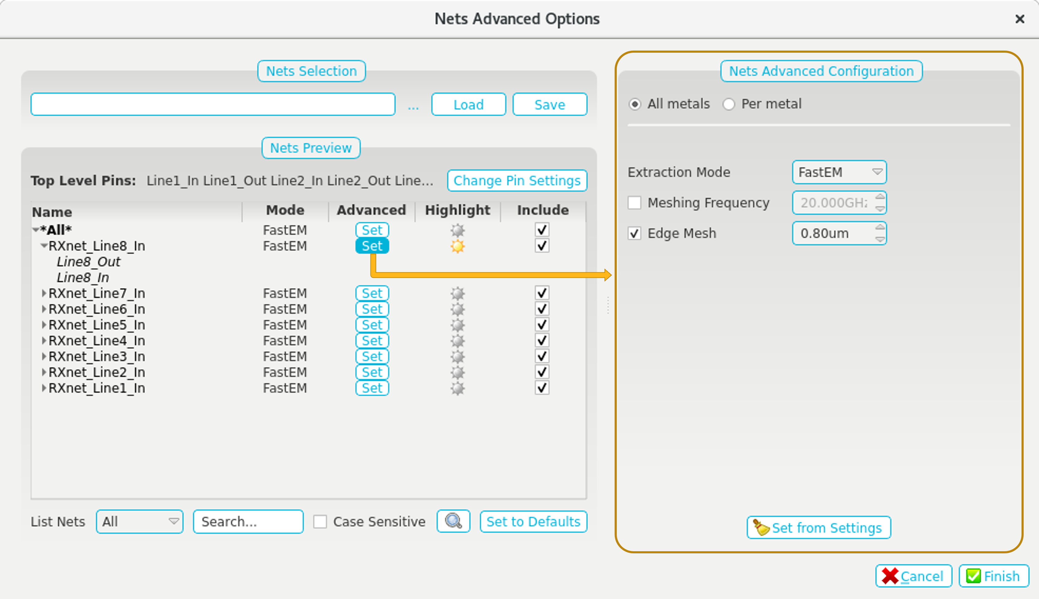 Nets_Advanced_Options.png