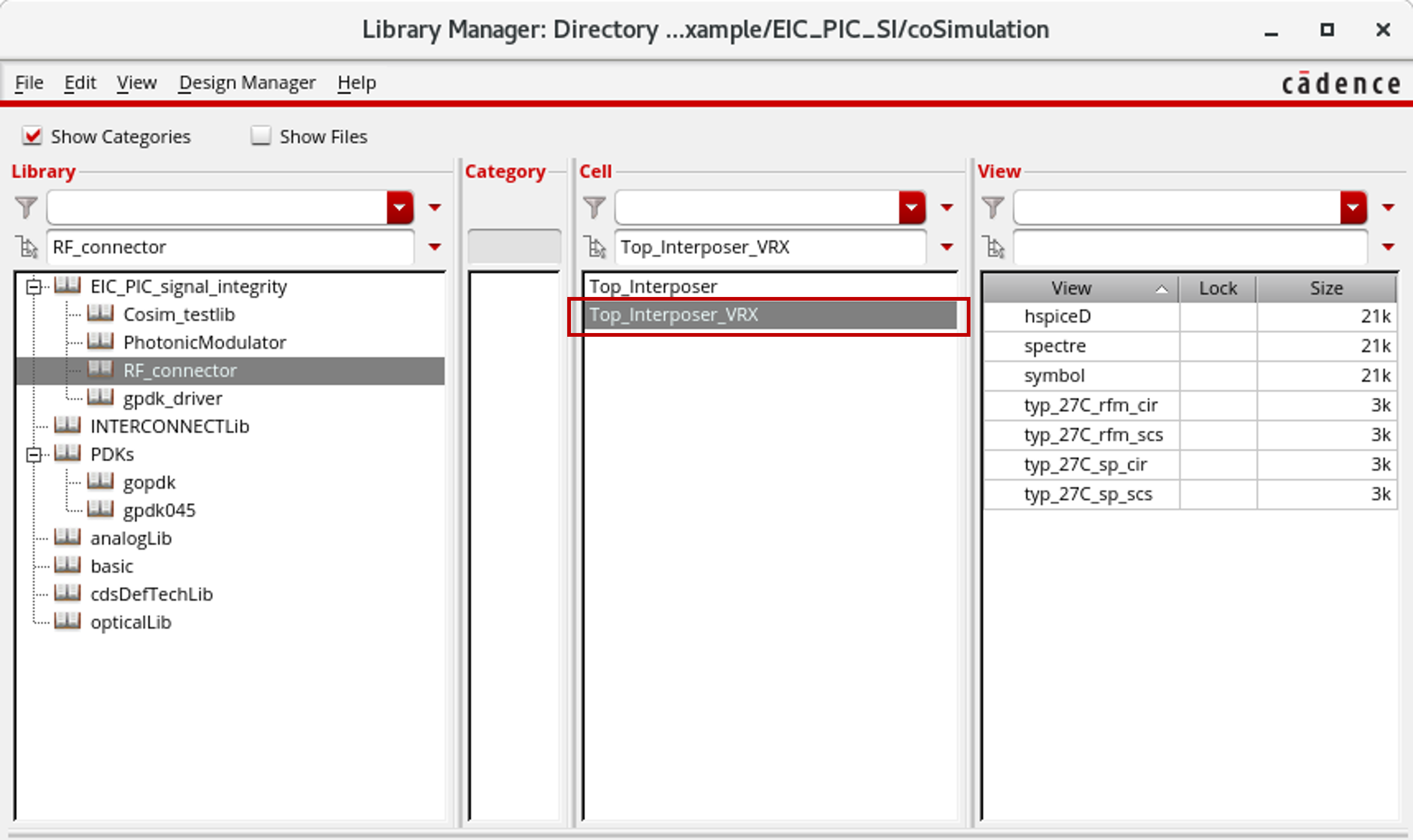 Library_manager_top_interposer_vrx.png