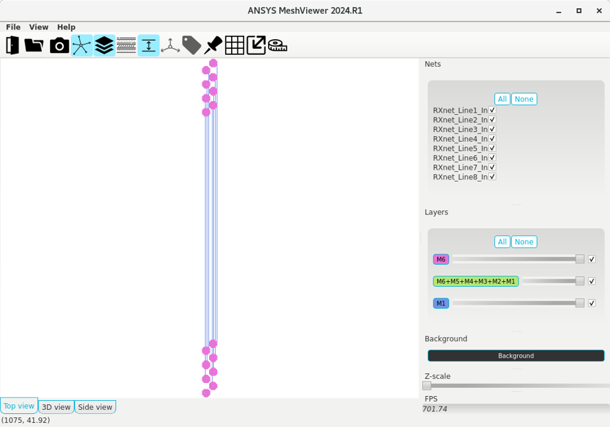 Ansys_meshviewer.png
