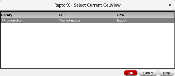 Select_current_cellview.png
