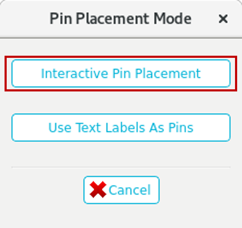 Pin_placement_mode.png