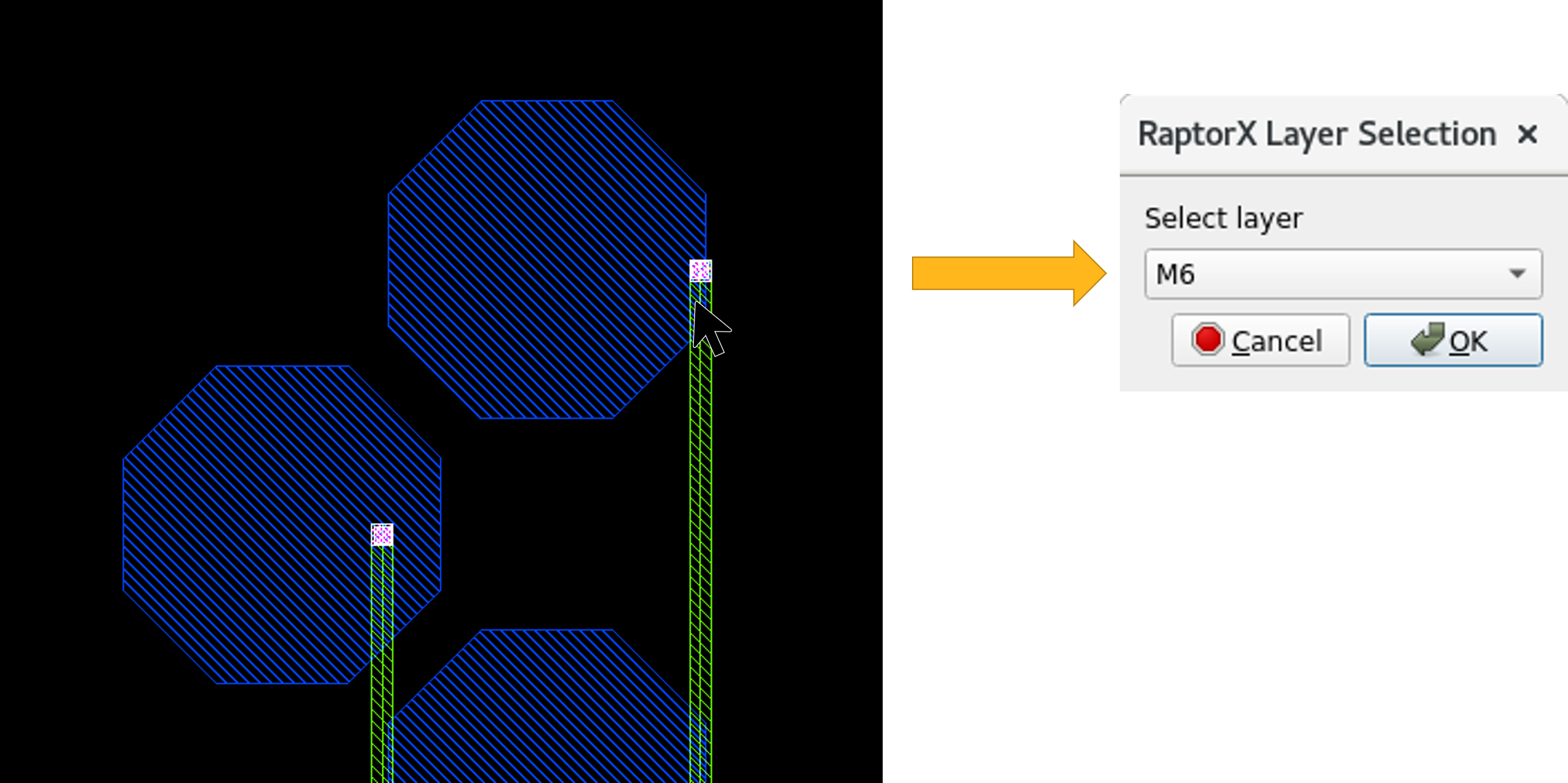 RaptorX_Layer_Selection.png