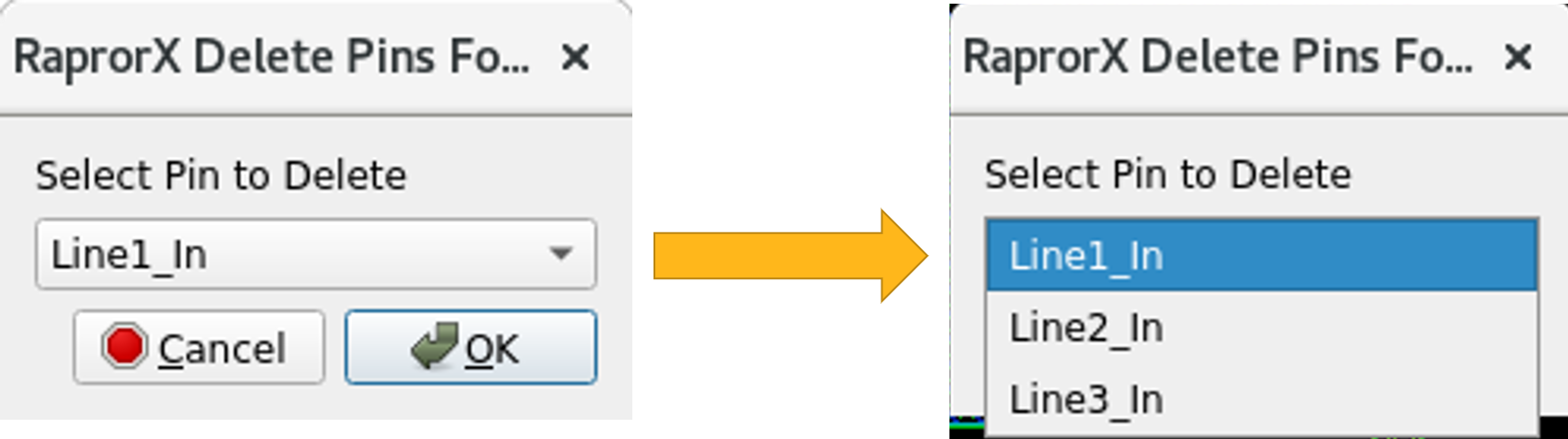 RaptorX_Delete_Pins.png