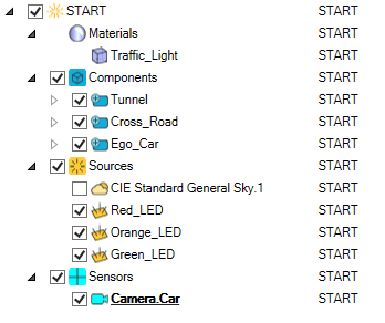 Start_Speos_tree.png