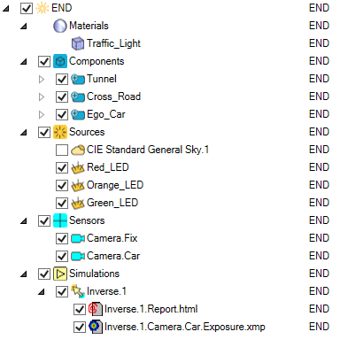 End_Speos_tree.png