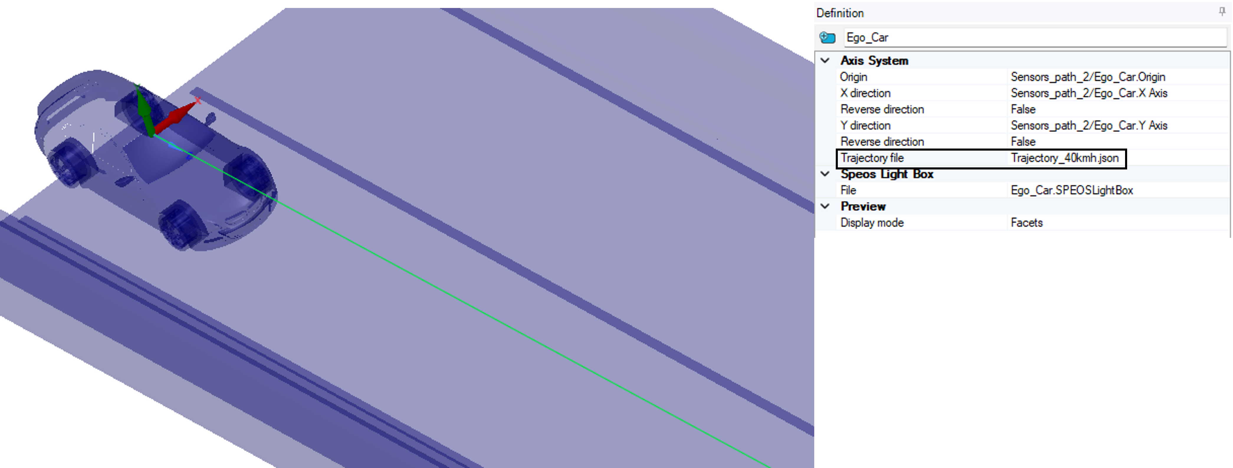 Trajectory_egocar.png