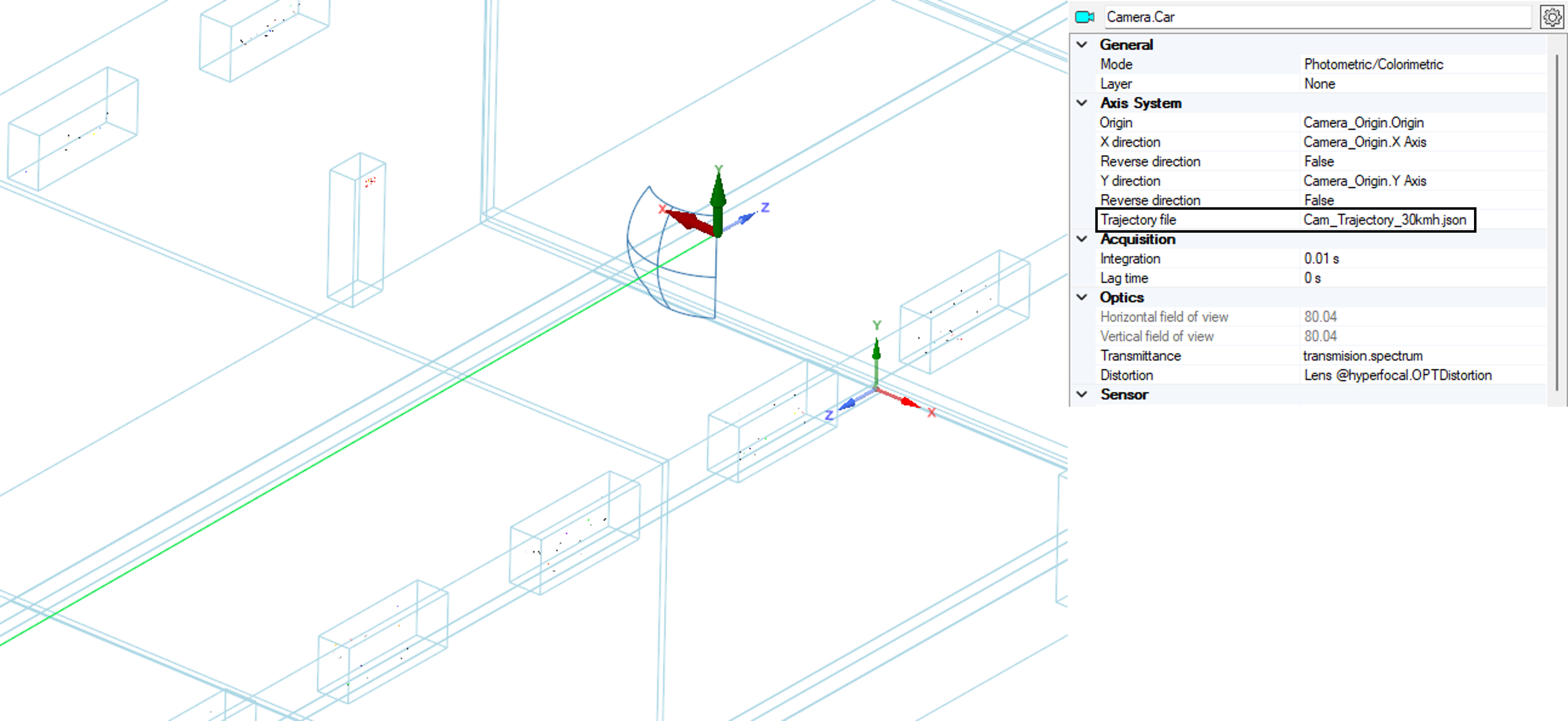 Trajectory_camera.png