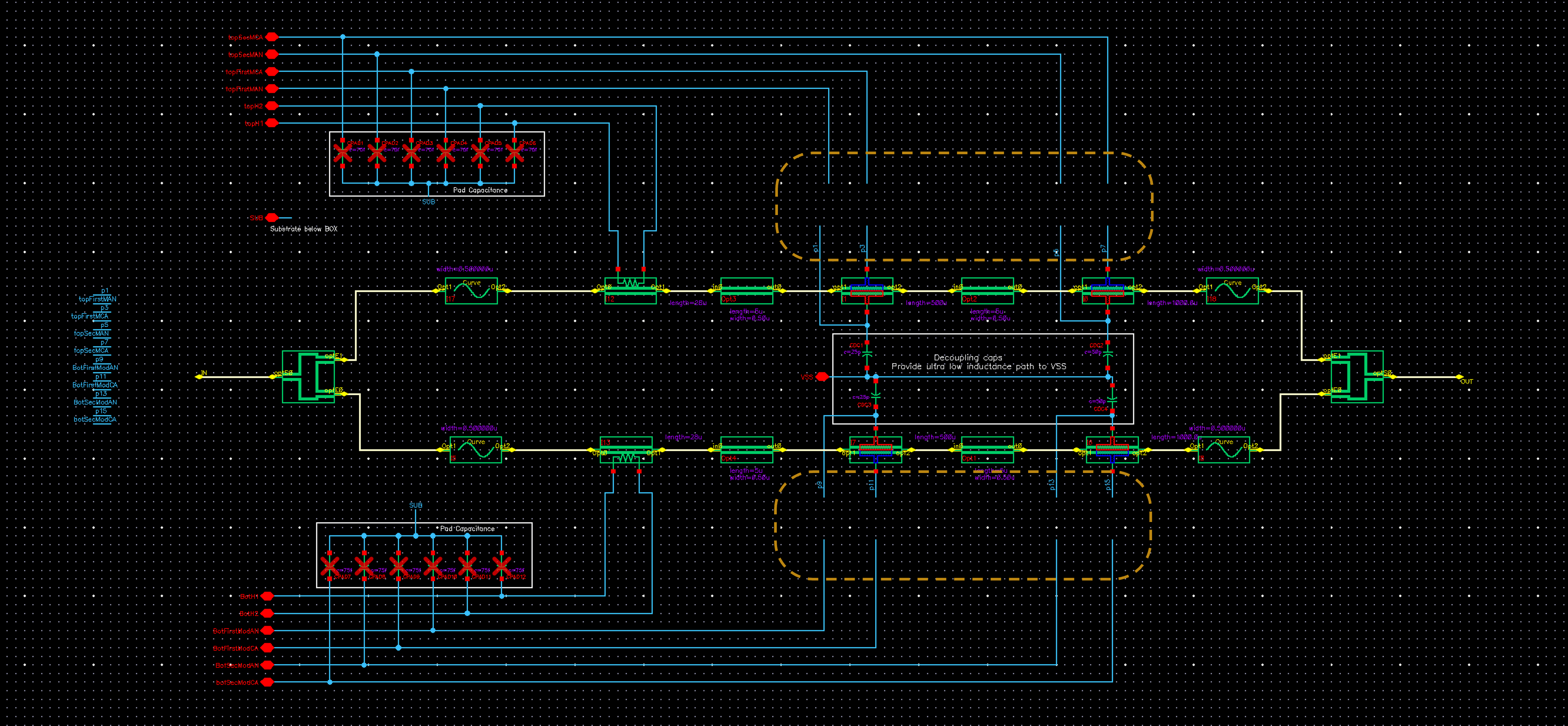 Expanded_Schematic.png